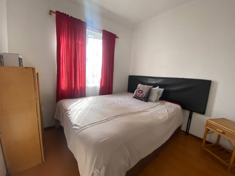 3 Bedroom Property for Sale in Wetton Western Cape